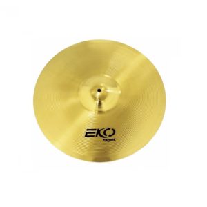 CHIMBAL KREST ECOL HI-HAT 14" (HI-HAT)