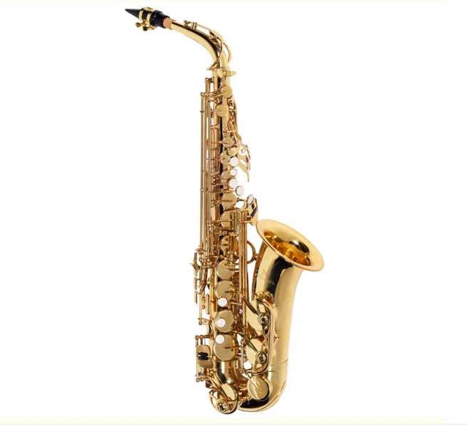 SAX ALTO MICHAEL MIB WASM30N