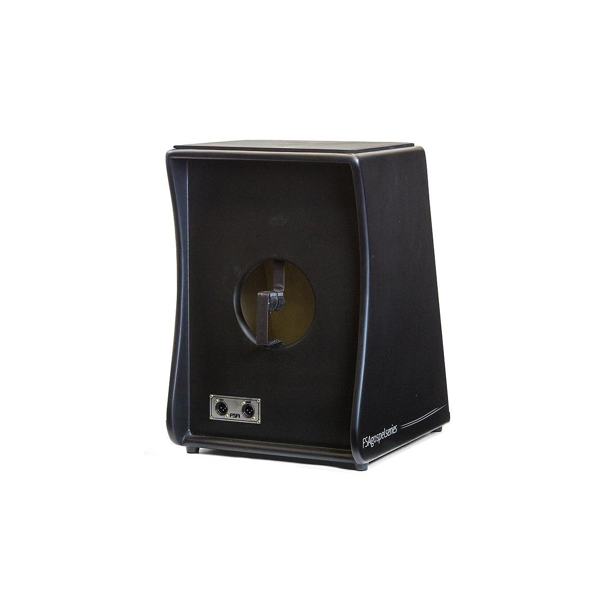 CAJON FSA JESUS GOSPEL FG1508 - Imagem 2