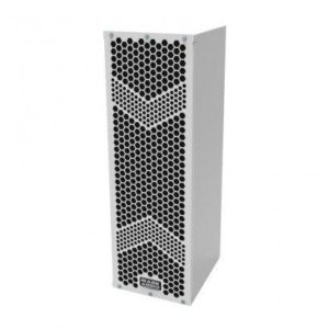 CAIXA MARK AUDIO HMK6 BRANCA