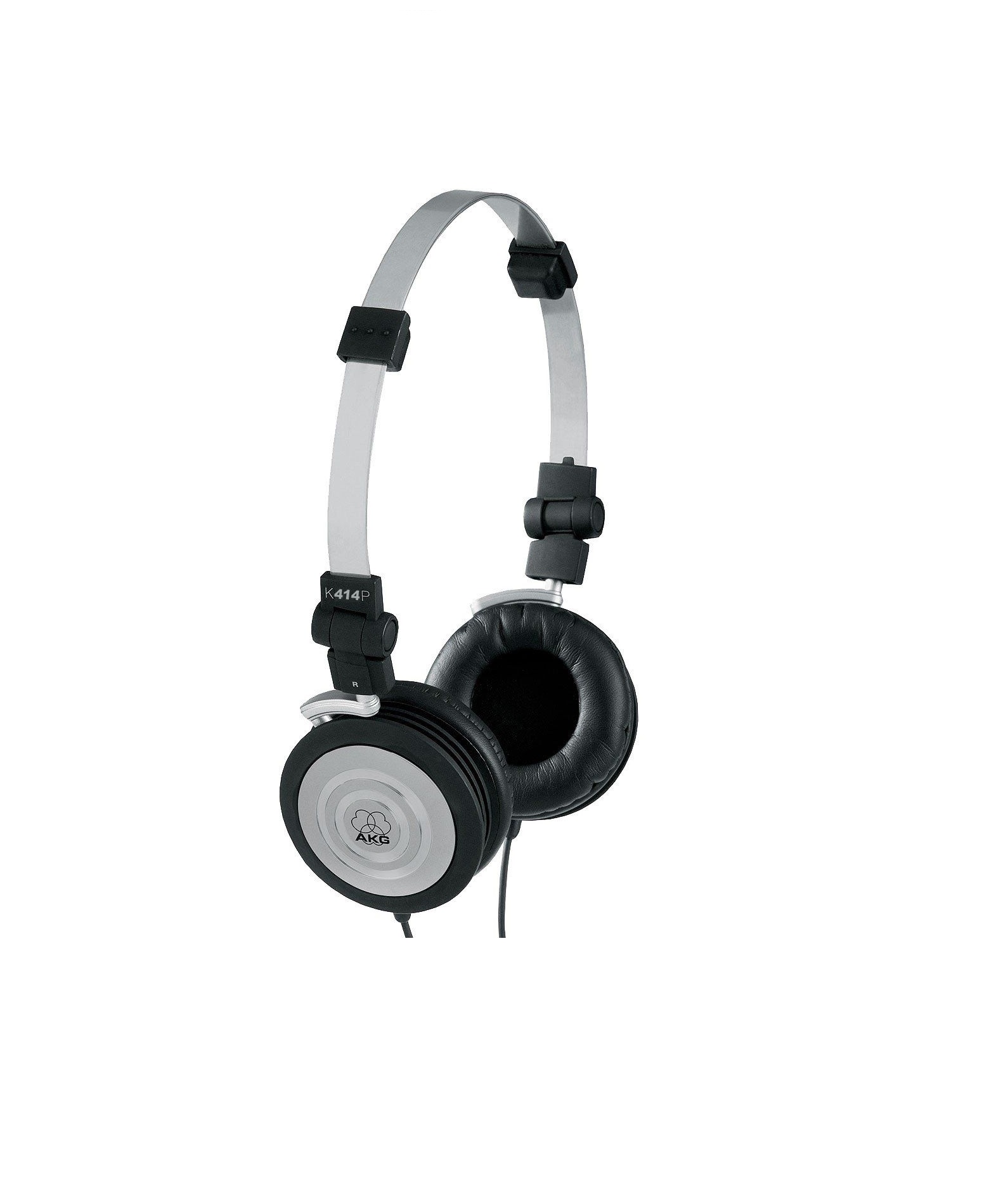 FONE DE OUVIDO AKG K414P - Imagem 2