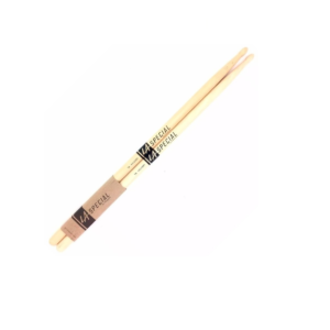 Baqueta Promark 7A La Special Classic Hickory