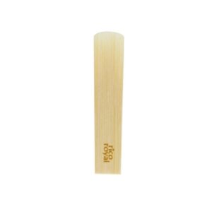 PALHETA RICO ROYAL SAX ALTO 1.5 RJB1015
