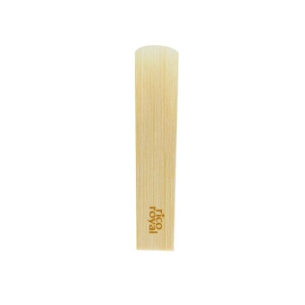PALHETA RICO ROYAL SAX ALTO 1.5 RJB1015