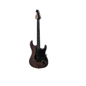 Guitarra Tagima Stratocaster Juninho Afram Ja3 Strato