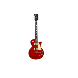 GUITARRA LES PAUL STRINBERG  LPS230 WR