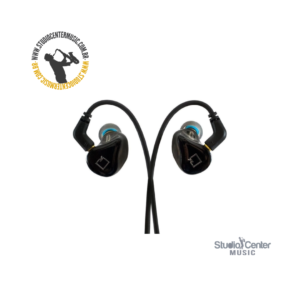 Fone de Ouvido com fio In Ear IK-325 - KOLT