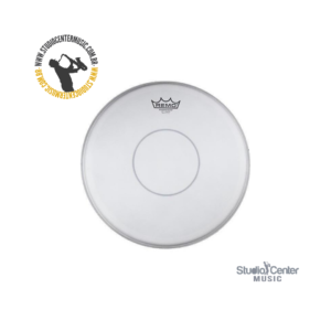 Pele Remo de 14 Polegadas Powerstroke 77 Porosa c/Circulo Transp. P7-0114-C2