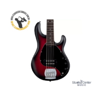 Sterling by Musicman Sub NB 中古 Baixos S.U.B. Sterling by Music Man « Royal Music